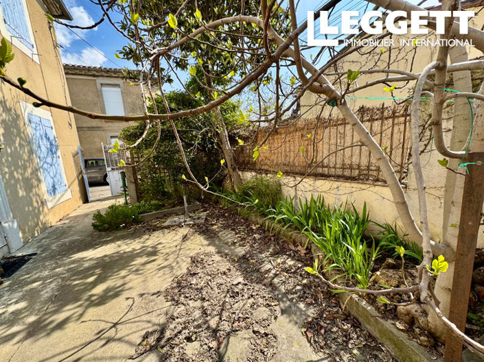 Image No.2-3 Bed House for sale