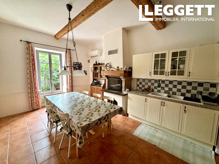 Image No.3-3 Bed House for sale