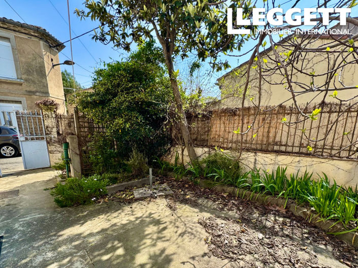 Image No.3-3 Bed House for sale