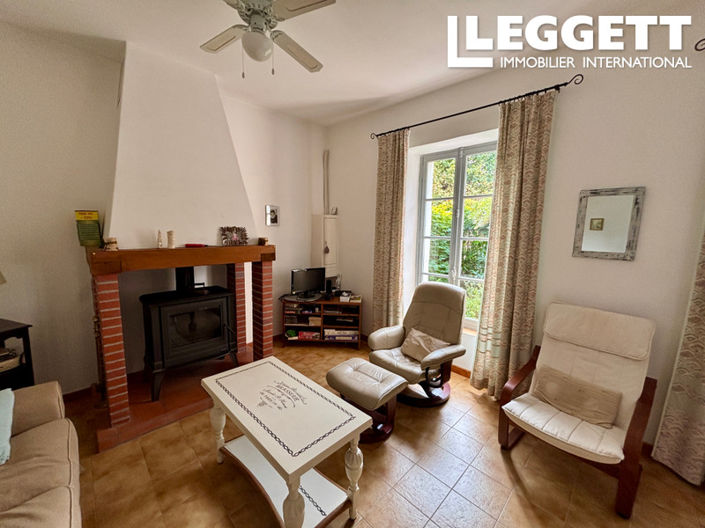 Image No.4-3 Bed House for sale