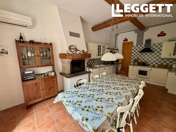 Image No.4-3 Bed House for sale