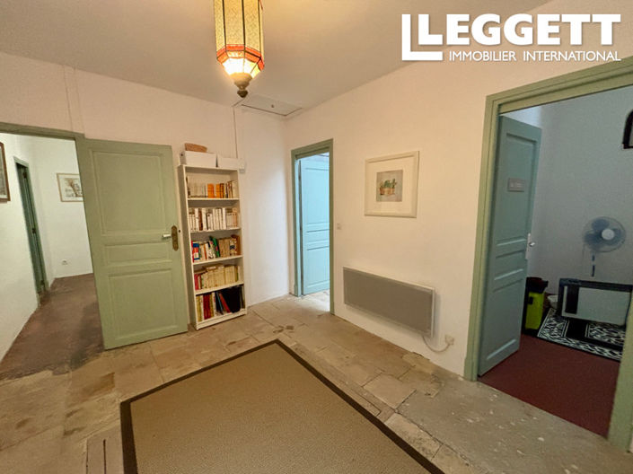 Image No.5-3 Bed House for sale