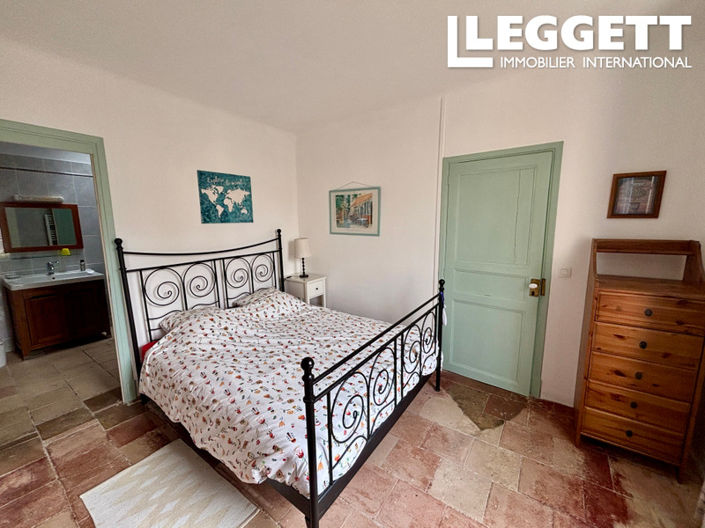 Image No.7-3 Bed House for sale