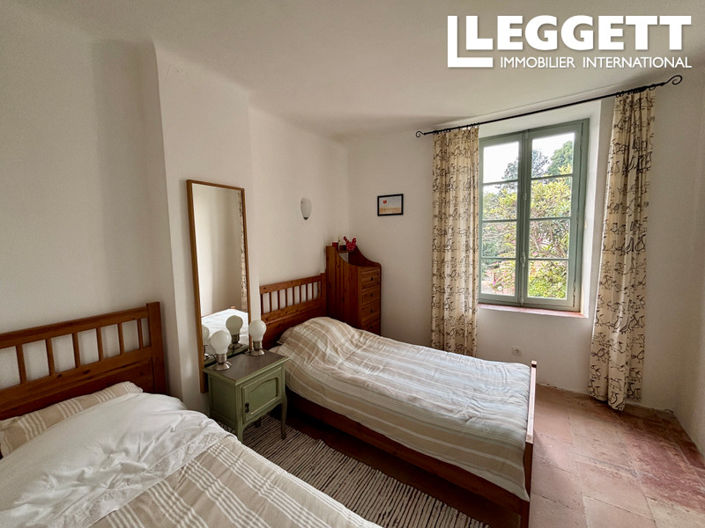 Image No.8-3 Bed House for sale