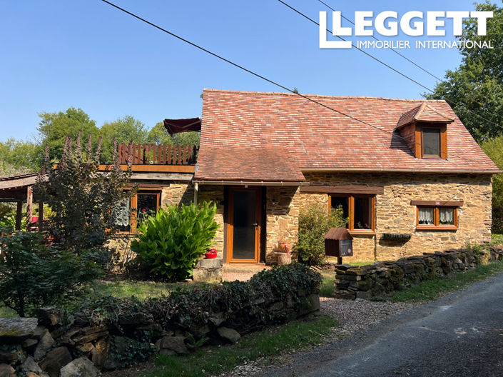 Image No.1-2 Bed House for sale