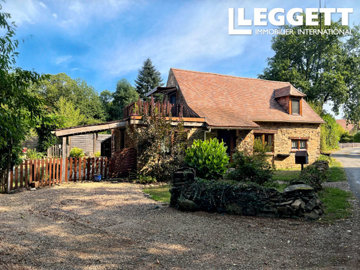 ahr0chm6ly9jzg4uagvzdglhlmltbw8vaw1hz2uvvevom