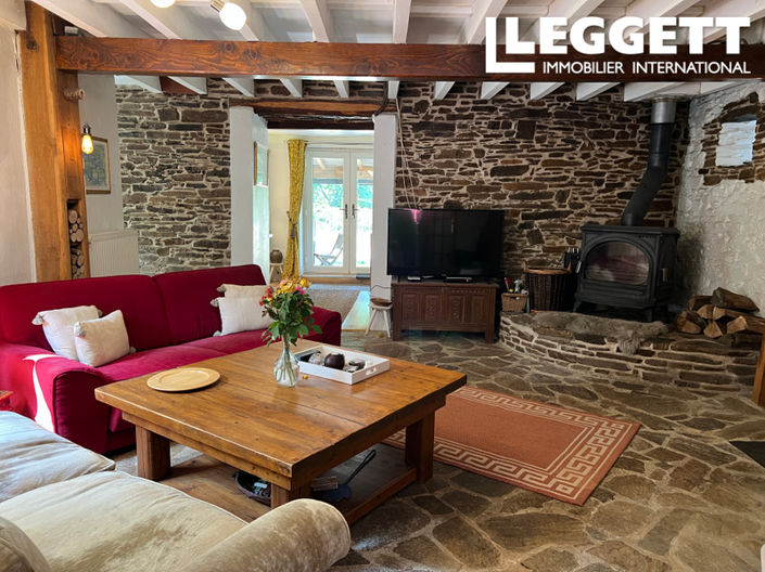 Image No.5-2 Bed House for sale