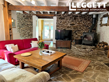 ahr0chm6ly9jzg4uagvzdglhlmltbw8vaw1hz2uvvevom