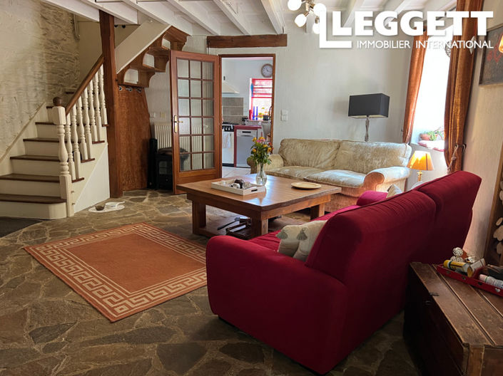 Image No.7-2 Bed House for sale