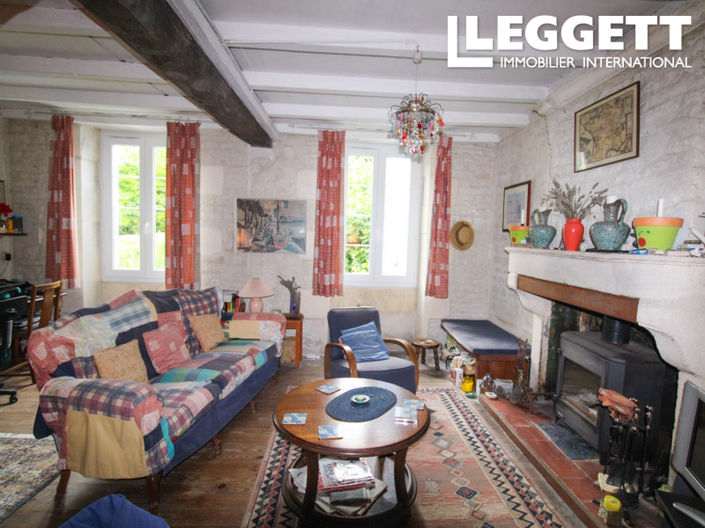 Image No.2-3 Bed House for sale