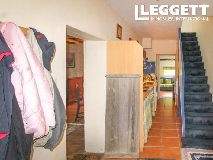 Image No.4-3 Bed House for sale