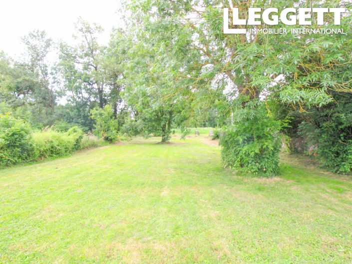 Image No.5-3 Bed House for sale