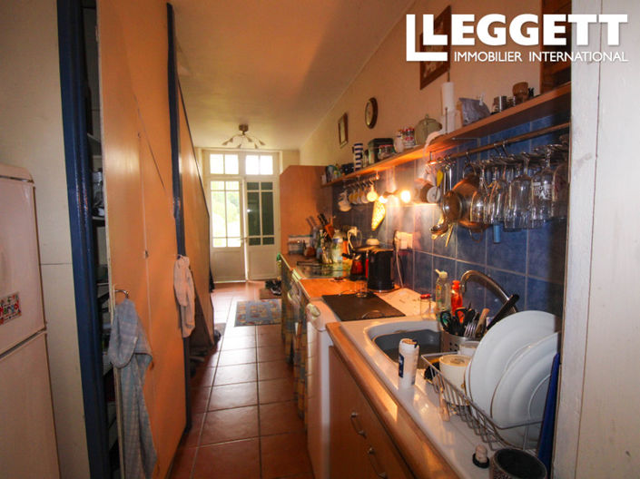 Image No.6-3 Bed House for sale