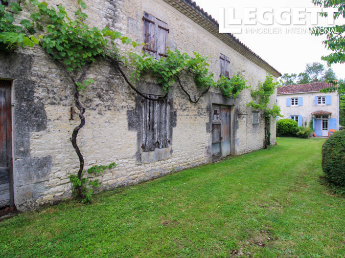 Image No.7-3 Bed House for sale