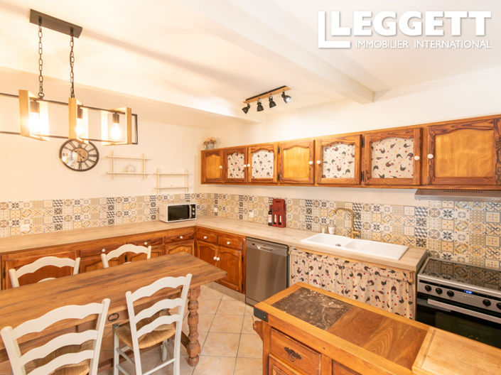 Image No.3-2 Bed House for sale