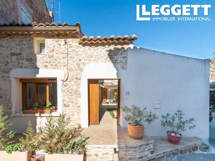 Image No.4-2 Bed House for sale