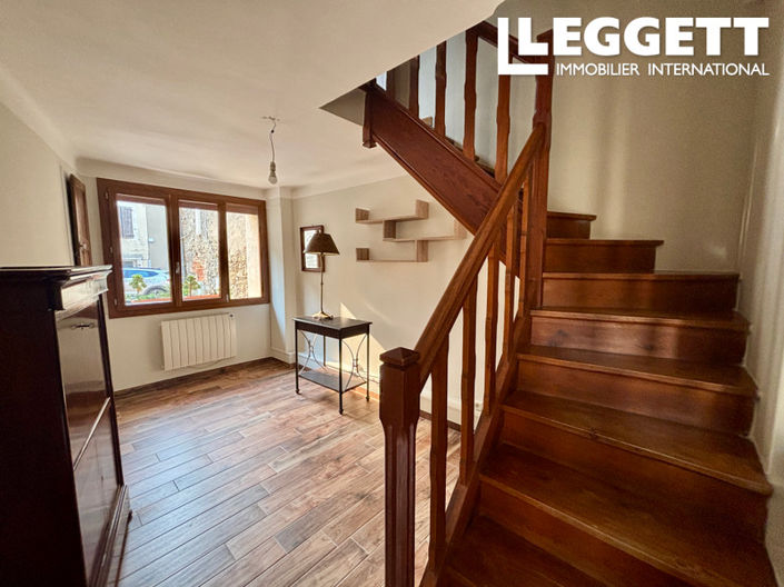 Image No.5-2 Bed House for sale