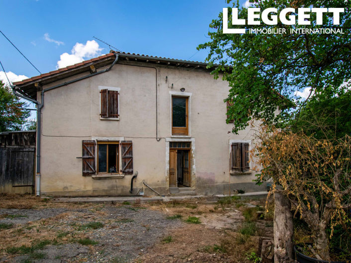 Image No.1-2 Bed House for sale