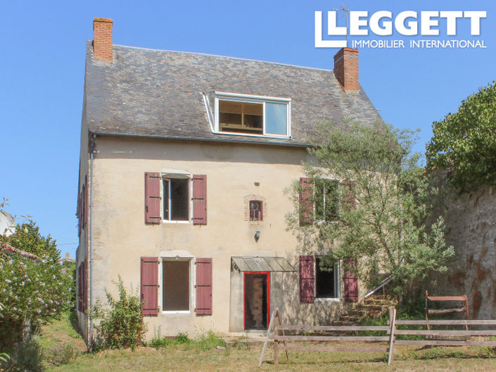 Image No.1-4 Bed House for sale