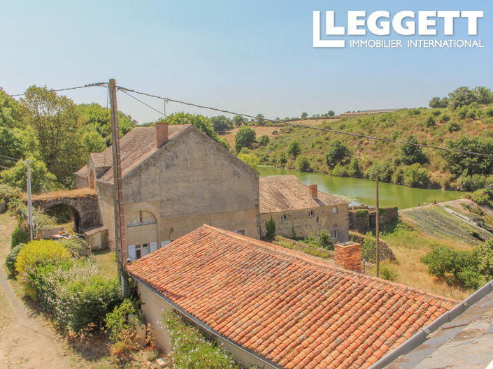 Image No.9-4 Bed House for sale