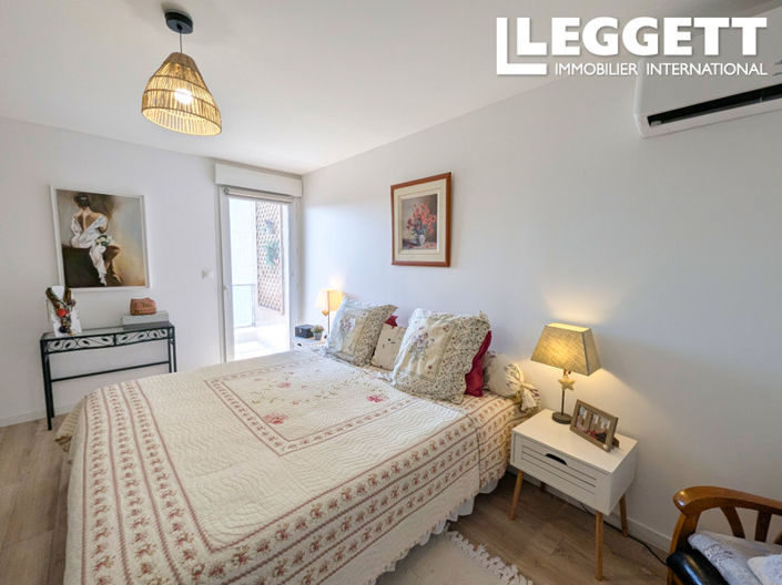 Image No.6-Appartement de 3 chambres à vendre à Réalmont