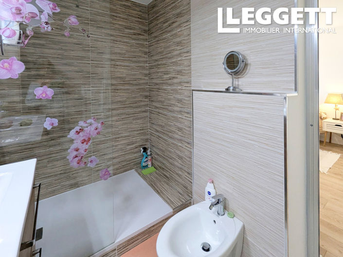 Image No.7-Appartement de 3 chambres à vendre à Réalmont