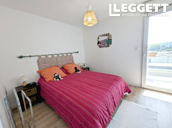 Image No.8-Appartement de 3 chambres à vendre à Réalmont