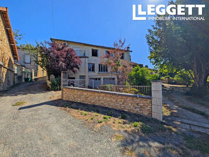 Image No.10-7 Bed Commercial for sale