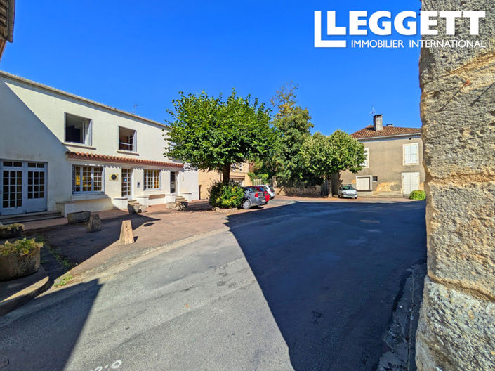 Image No.2-7 Bed Commercial for sale