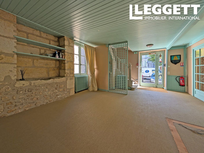 Image No.3-7 Bed Commercial for sale