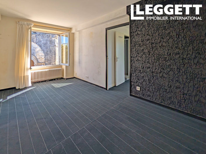 Image No.7-7 Bed Commercial for sale