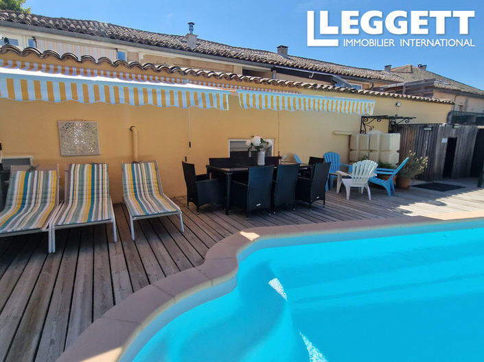 Image No.10-2 Bed House for sale