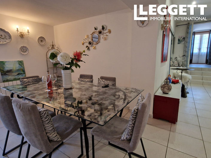 Image No.3-2 Bed House for sale