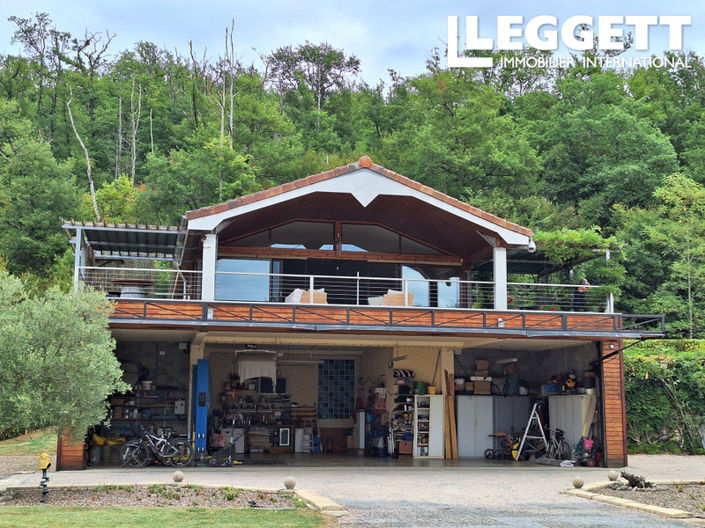 Image No.2-House for sale