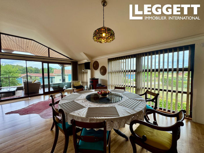 Image No.4-House for sale