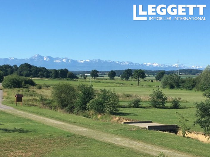 Image No.3-House for sale