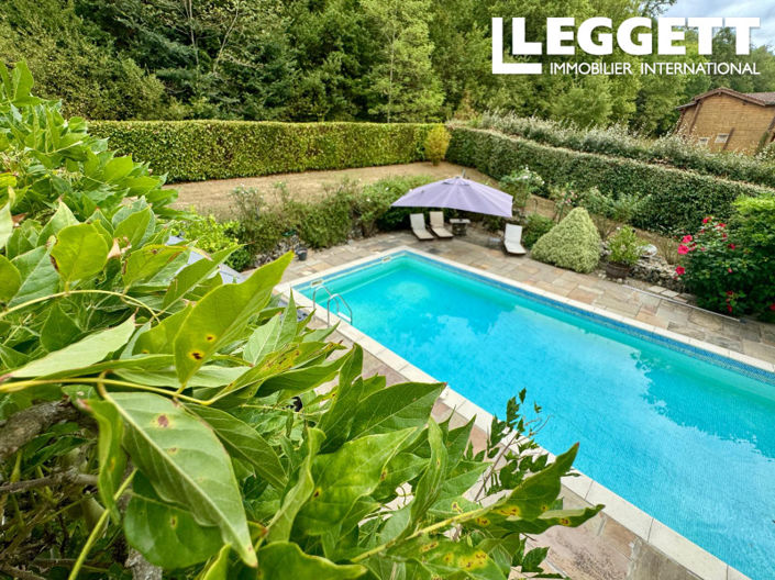 Image No.6-House for sale