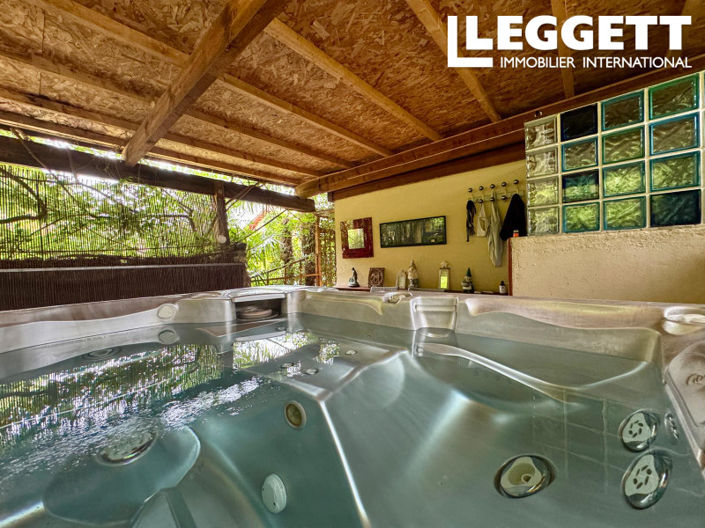 Image No.9-House for sale