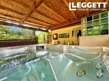 ahr0chm6ly9jzg4uagvzdglhlmltbw8vaw1hz2uvvevom