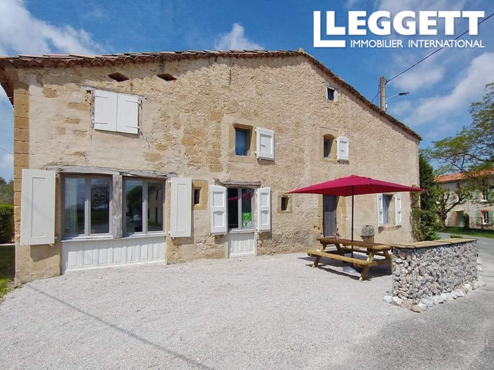 Image No.1-5 Bed House for sale