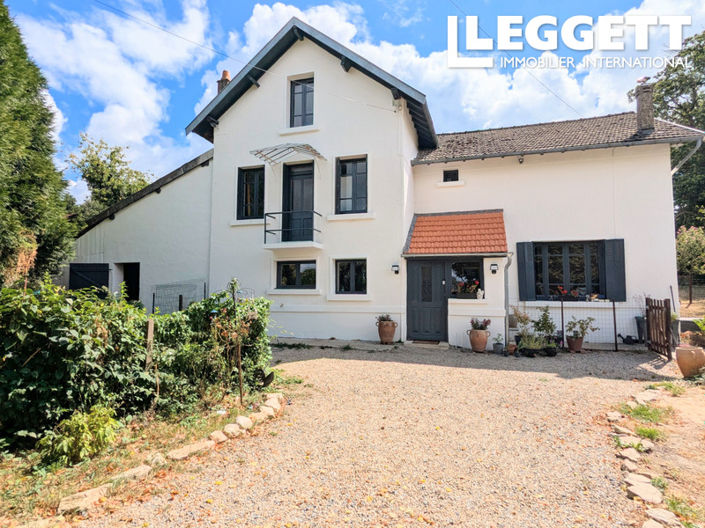Image No.1-3 Bed House for sale