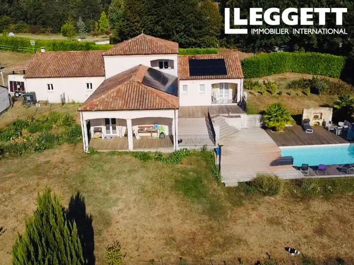 Image No.10-6 Bed House for sale