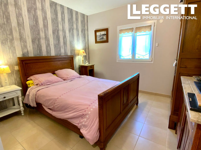 Image No.7-6 Bed House for sale