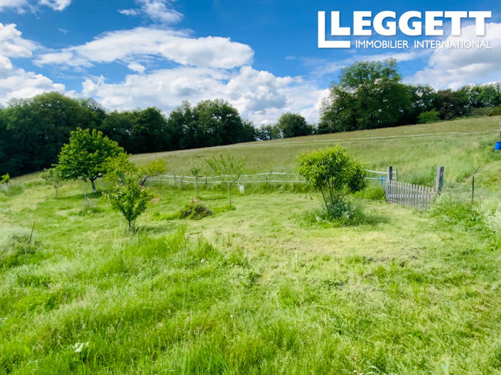 Image No.9-6 Bed House for sale