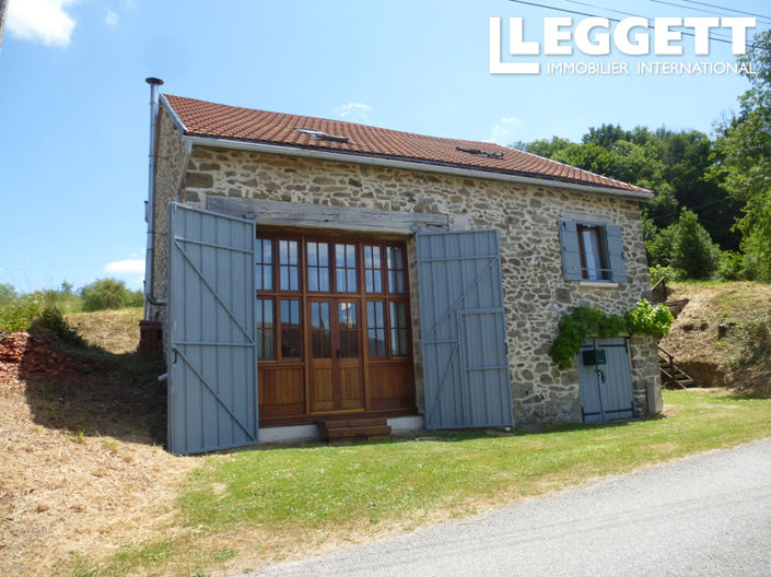 Image No.1-3 Bed House for sale