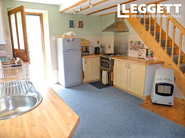 Image No.2-3 Bed House for sale