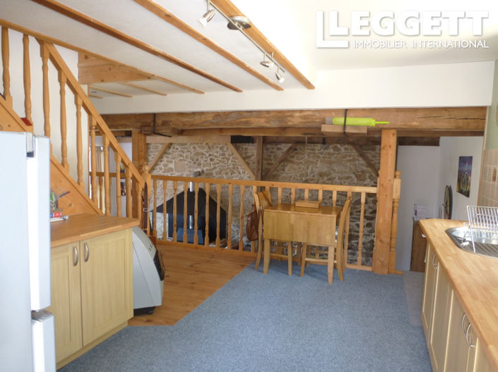 Image No.3-3 Bed House for sale