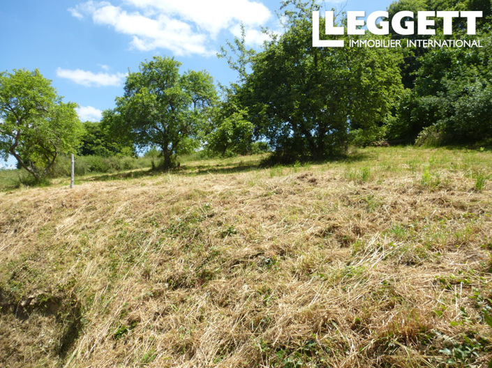 Image No.4-Maison de 3 chambres à vendre à Fursac