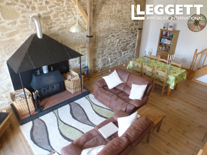 Image No.4-3 Bed House for sale