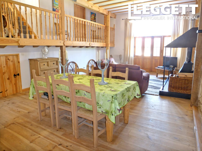 Image No.5-3 Bed House for sale